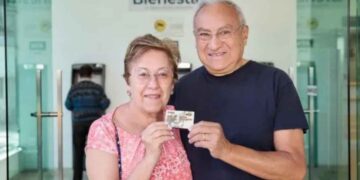 _tarjetas del Banco del Bienestar