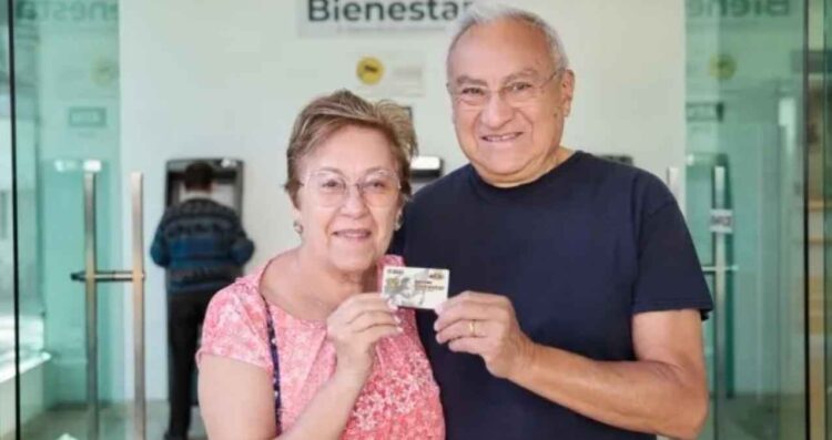 _tarjetas del Banco del Bienestar