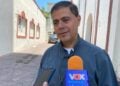 templos históricos en Tamaulipas