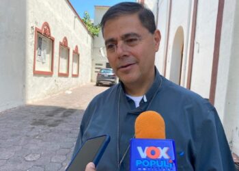 templos históricos en Tamaulipas