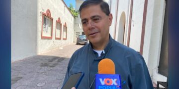 templos históricos en Tamaulipas