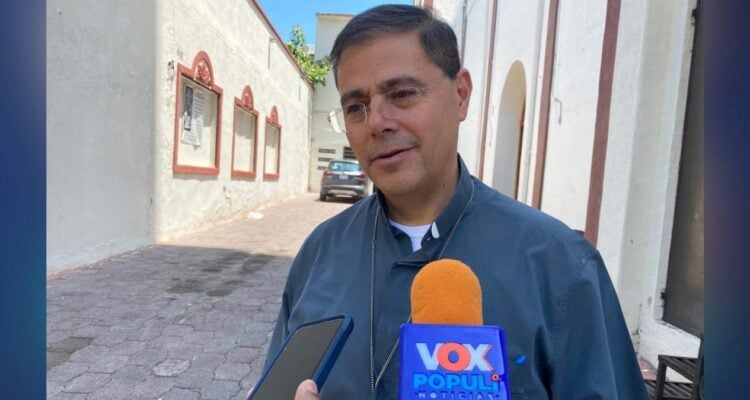 templos históricos en Tamaulipas