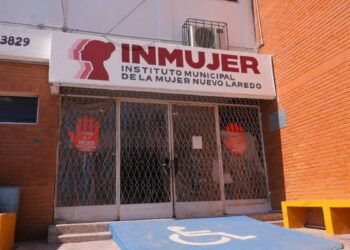 terapias psicológicas en inmujer