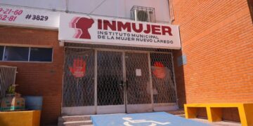 terapias psicológicas en inmujer