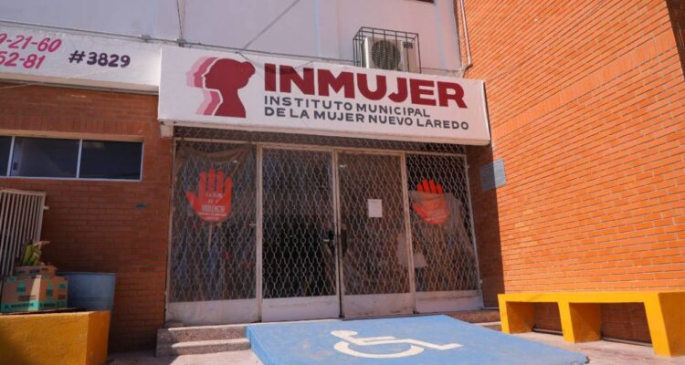 terapias psicológicas en inmujer