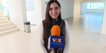 tipos de familia en Tamaulipas