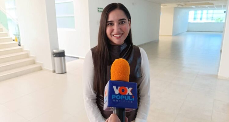 tipos de familia en Tamaulipas