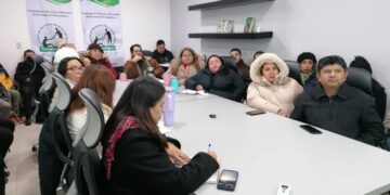 trabajo infantil en Tamaulipas