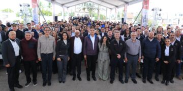 tratamiento de aguas residuales en tamaulipas