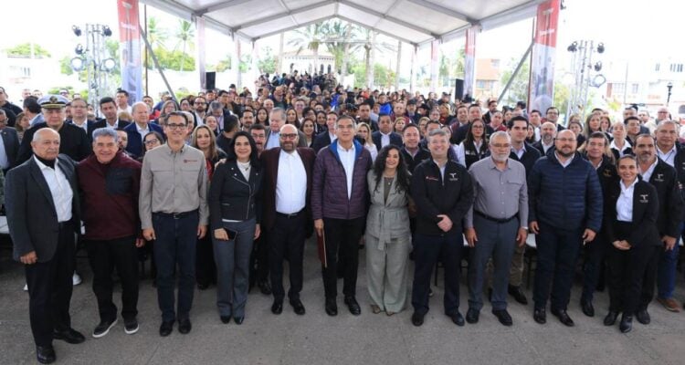 tratamiento de aguas residuales en tamaulipas