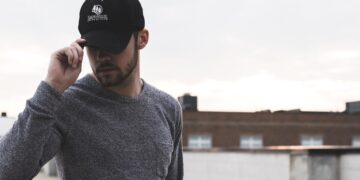 usar gorra todos los días significado