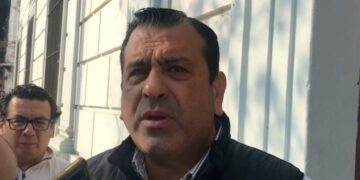 vacunación en Victoria