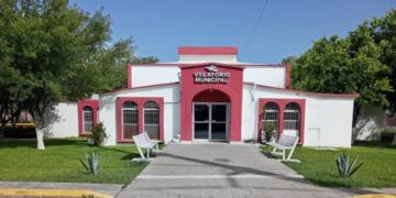 velatorio municipal reynosa