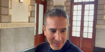 venta ambulante Tampico