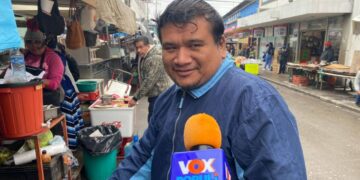 venta de flautas y gorditas en Victoria