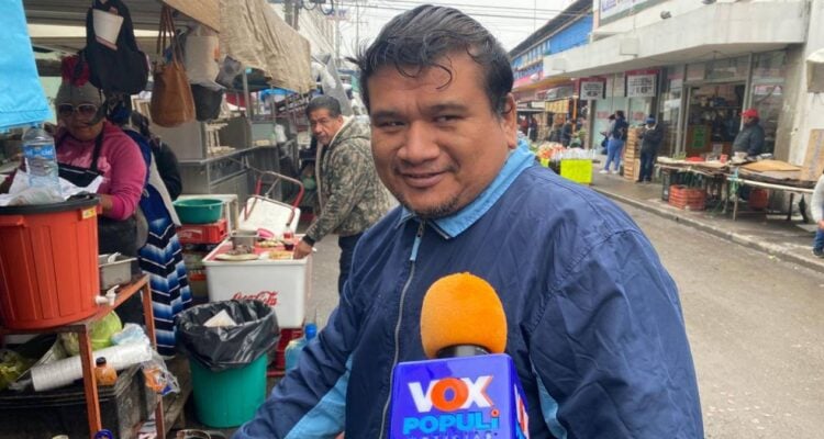 venta de flautas y gorditas en Victoria