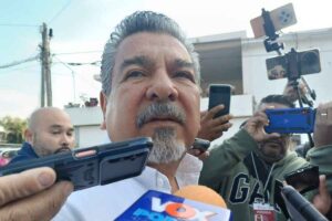 vocero Tamaulipas 