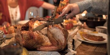 ¿Cómo conservar el recalentado Tips para que te dure varios días