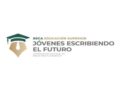 ¿Cómo inscribirse a la beca Jóvenes Escribiendo el Futuro 2025? 