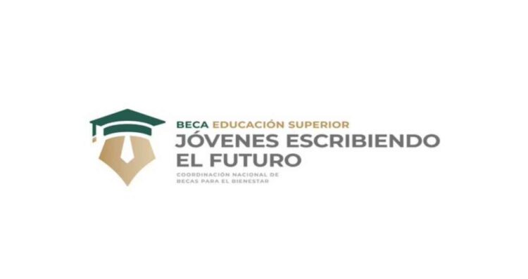 ¿Cómo inscribirse a la beca Jóvenes Escribiendo el Futuro 2025?