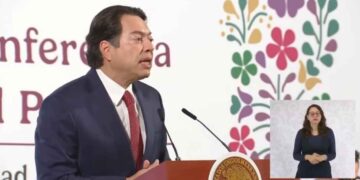 ¿Cuál es la fecha en que entregarán las tarjetas de la Beca Rita Cetina? Titular de la SEP informa