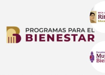 ¿Cuáles Programas del Bienestar abrirán registro en febrero de 2025?