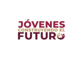¿Cuáles son los requisitos para inscribirse en el programa Jóvenes Construyendo el Futuro 2025?