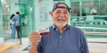 ¿Cuáles son los requisitos para acceder a la Pensión Hombres Bienestar de 60 a 64 años?