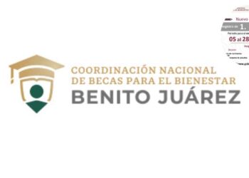 ¿Cuáles son los requisitos para inscribirse en la beca Benito Juárez 2025?
