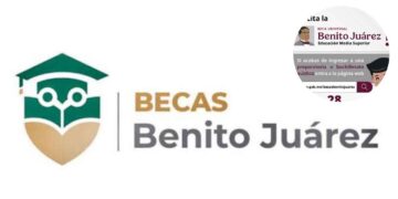 ¿Cuándo comienza y termina el registro para la Beca Benito Juárez 2025?