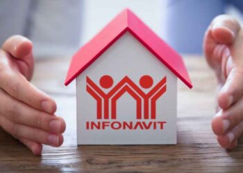 ¿Cuánto dinero te presta el Infonavit para comprar un terreno?