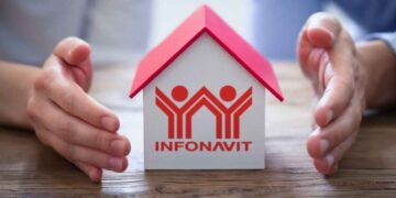¿Cuánto dinero te presta el Infonavit para comprar un terreno?