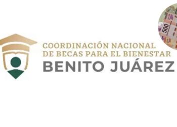 ¿Cuánto recibirán los beneficiarios de la Beca Benito Juárez en 2025?
