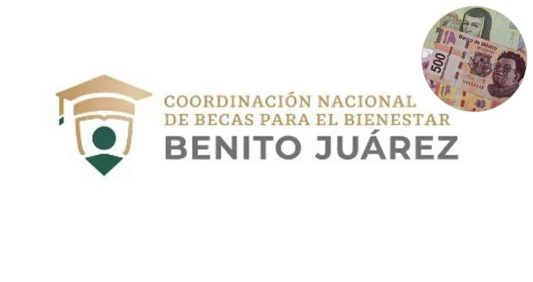 ¿Cuánto recibirán los beneficiarios de la Beca Benito Juárez en 2025?