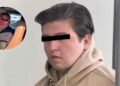 ¿Cuántos años pasará El Influencer ‘Fofo’ Márquez en la prisión? Sentenciado por tentativa de feminicidio