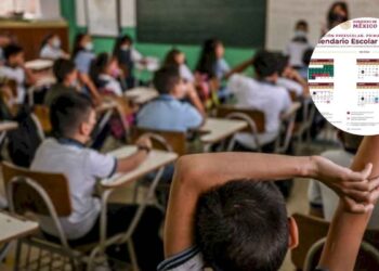 ¿Cuántos días faltan para el primer megapuente de los estudiantes?