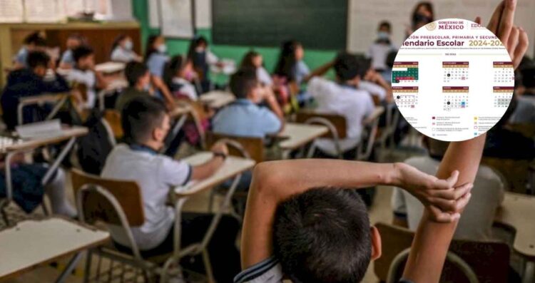 ¿Cuántos días faltan para el primer megapuente de los estudiantes?