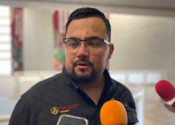 ¿Dónde está el puma La búsqueda continúa ahora en Güémez, Tamaulipas