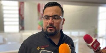 ¿Dónde está el puma La búsqueda continúa ahora en Güémez, Tamaulipas