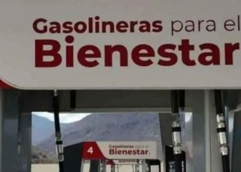 ¿Dónde están las Gasolinerías del Bienestar y cuánto cuesta la gasolina este 2025