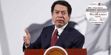 ¿En qué fecha podrán registrarse los estudiantes a la Beca Benito Juárez 2025?