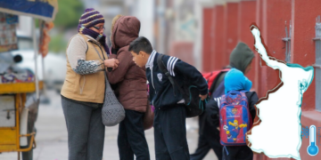 municipios Tamaulipas no clases