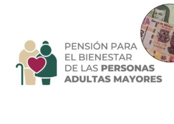 ¿Podría haber pago doble de la Pensión Bienestar este 2025?