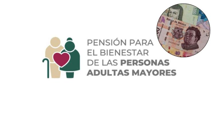 ¿Podría haber pago doble de la Pensión Bienestar este 2025?