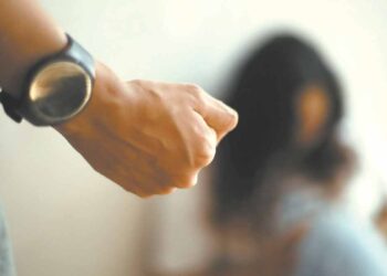 ¿Por qué Nuevo León ocupa el tercer lugar nacional en delitos contra la familia?