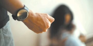 ¿Por qué Nuevo León ocupa el tercer lugar nacional en delitos contra la familia?