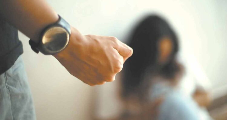 ¿Por qué Nuevo León ocupa el tercer lugar nacional en delitos contra la familia?