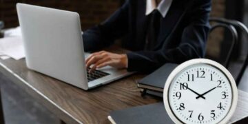 ¿Por qué la jornada laboral de 40 horas aún no ha sido aprobada en México