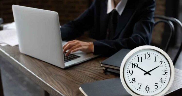 ¿Por qué la jornada laboral de 40 horas aún no ha sido aprobada en México