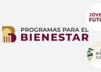 ¿Qué Programa del Bienestar entregará el pago a sus beneficiarios HOY martes 28 de enero?